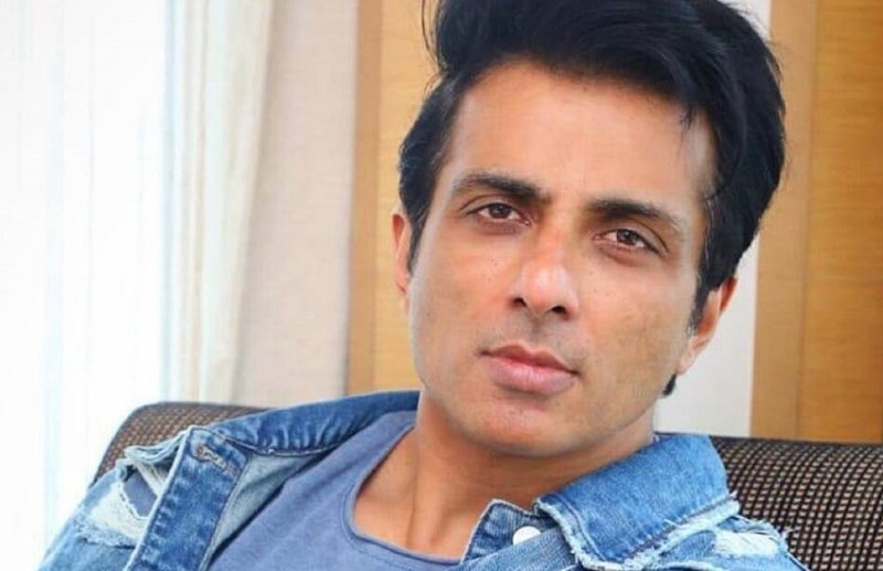 sonu_sood_film_industry.jpg