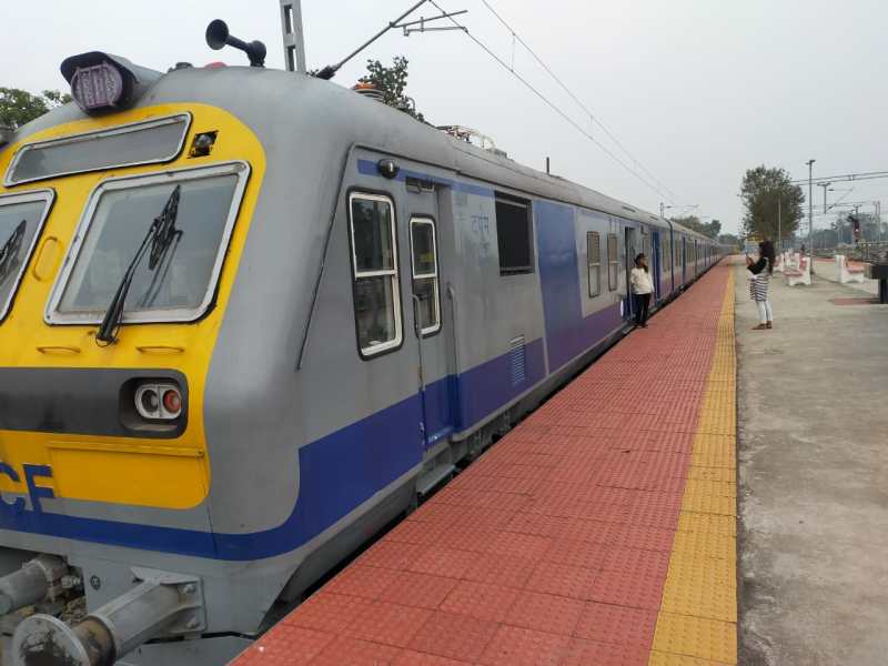 The year 2021 will bring new gifts of development