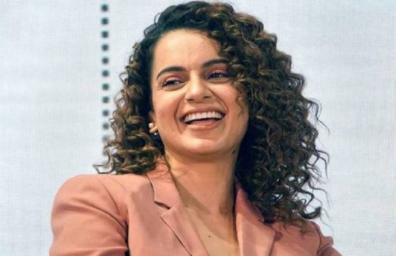 kangana_ranaut.jpg