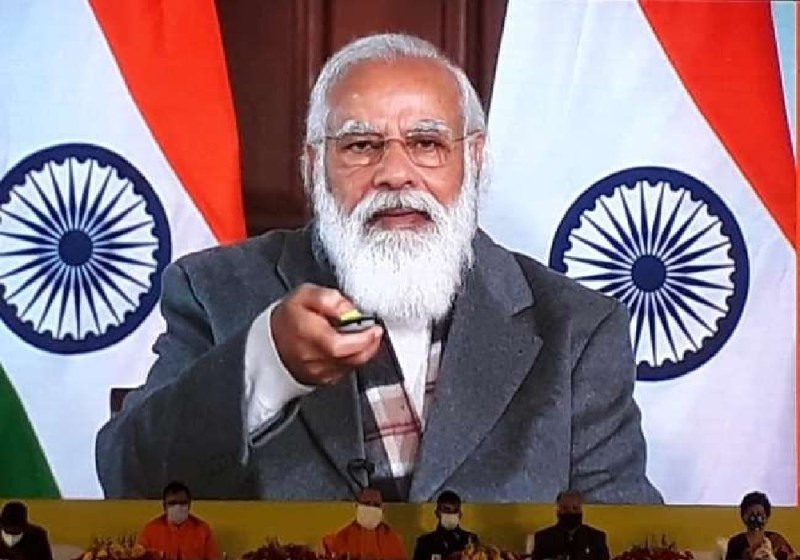 नये साल पर बड़ा तोहफा, पूरा हुआ घर का अधूरा सपना, सिर्फ 4.76 पांच में शानदार फ्लैट