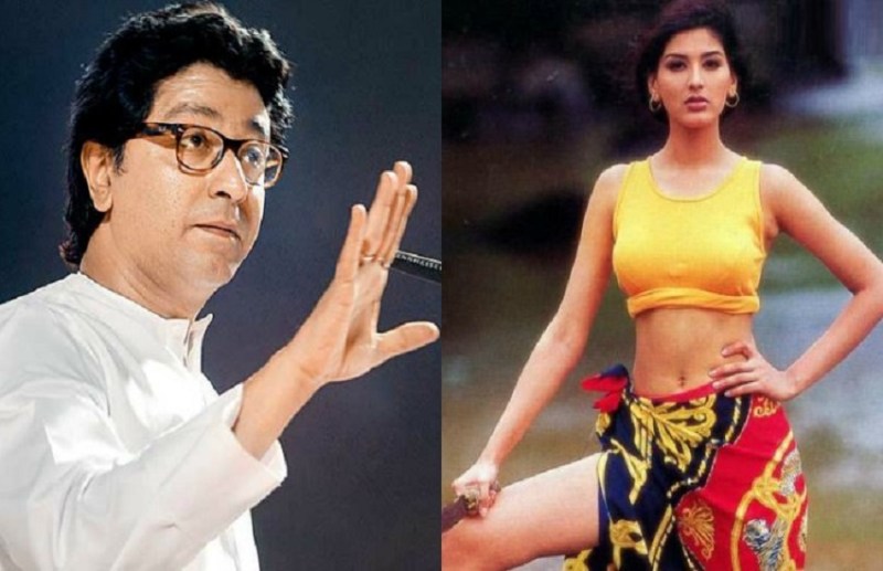 sonali_bendre_raj_thackeray.jpg