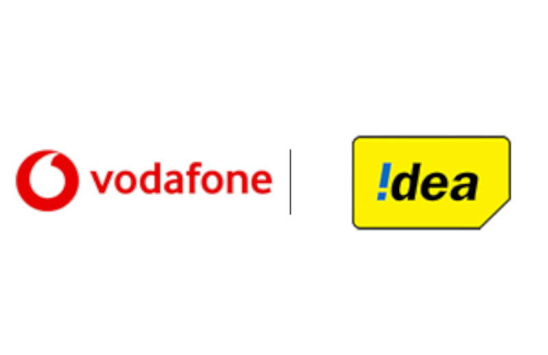 Good news for Vodafone Idea customers, VI acquired spectrum in 5 circles to boost 4G connectivity 