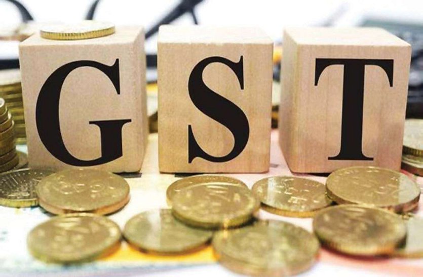 Govt relaxes several compliance timelines under GST