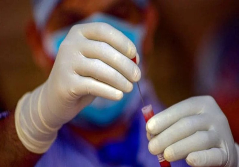 41 कोल्ड चेन प्वाइंट पर रखी जाएगी कोरोना वैक्सीन, 24 घंटे रहेगी पुलिस की निगरानी