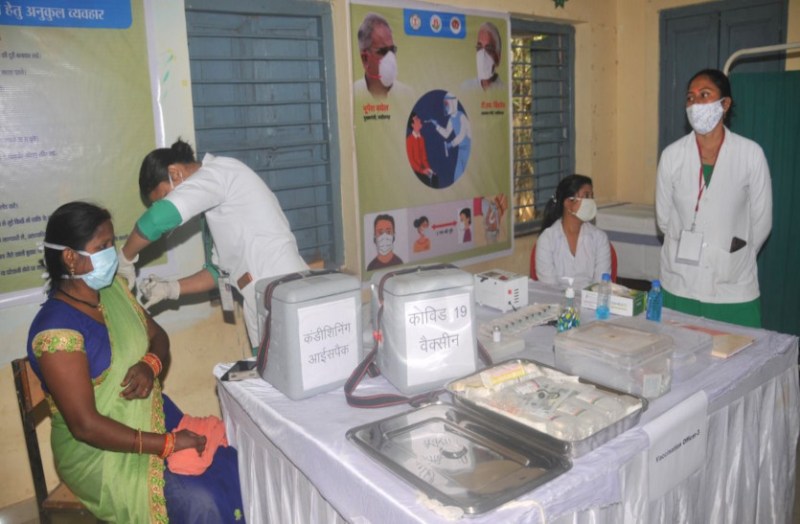 corona_vaccination_for_mitanin.jpg