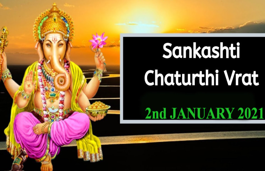 Ganesh Chaturthi 2021 Vinayak Chaturthi 2021 Sankashti Chaturthi Dates
