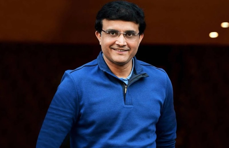 sourav_ganguly-1.jpg