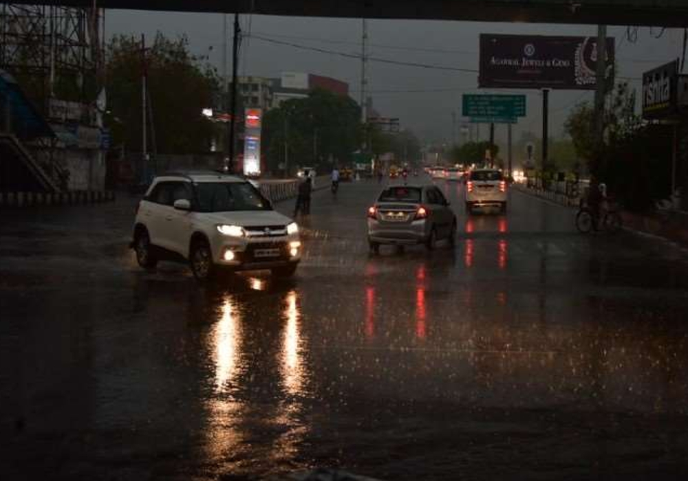 barish.jpg