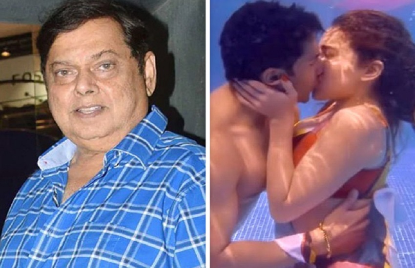 david_dhawan_on_kissing_scene.jpg