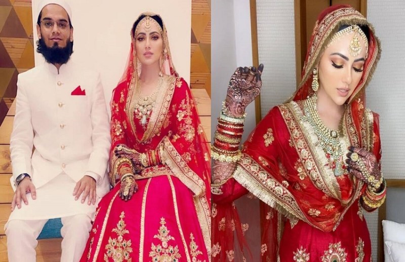 sana_khan_wedding.jpg