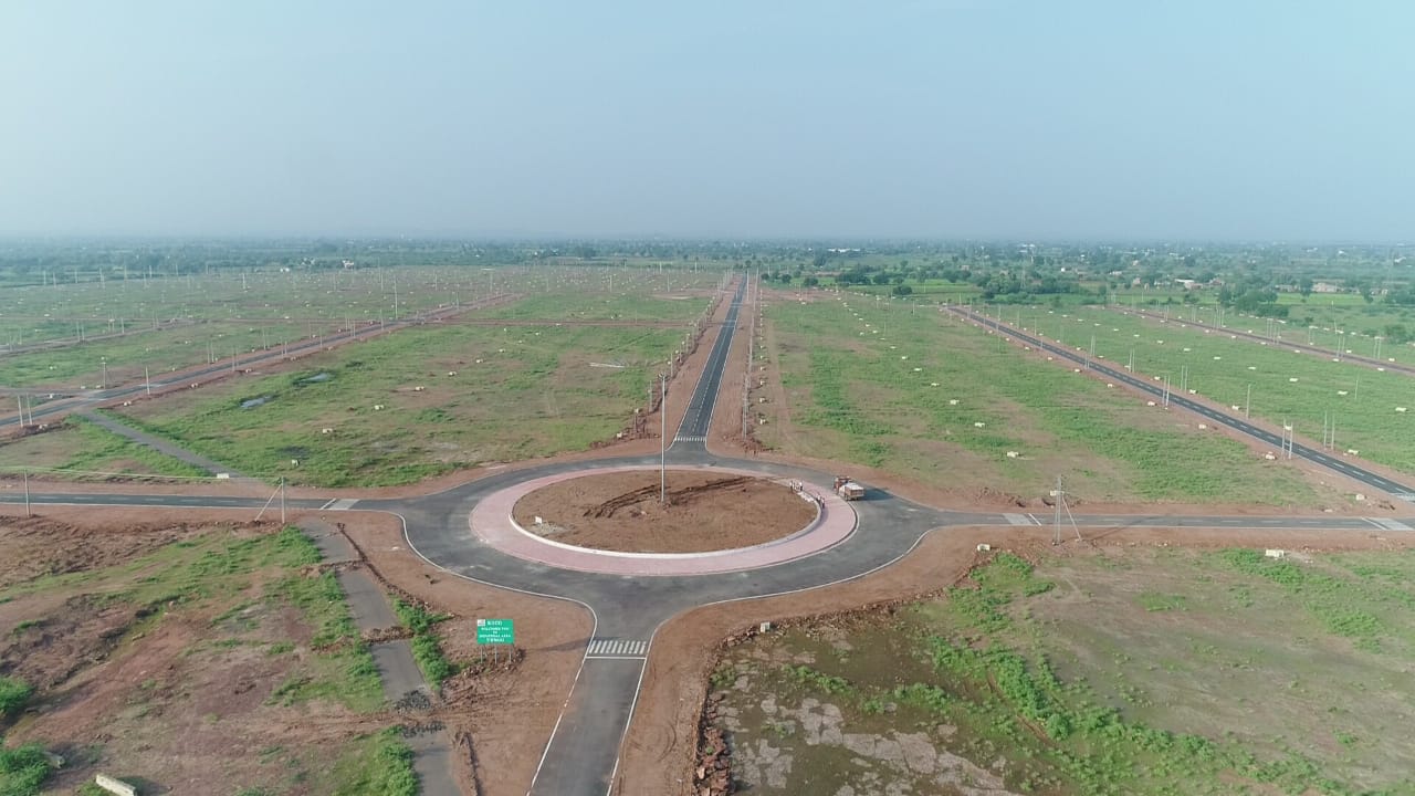 jaipur