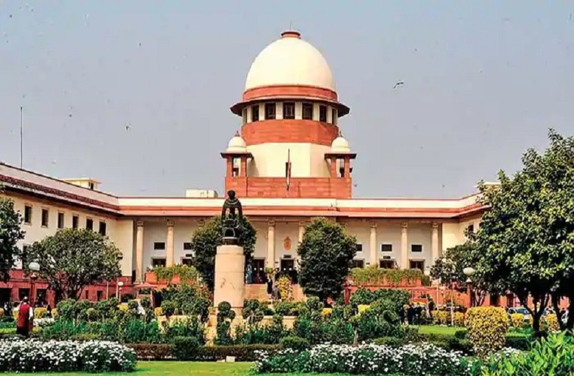 rajasthan six bsp mla congress merger issue, supreme court hearing