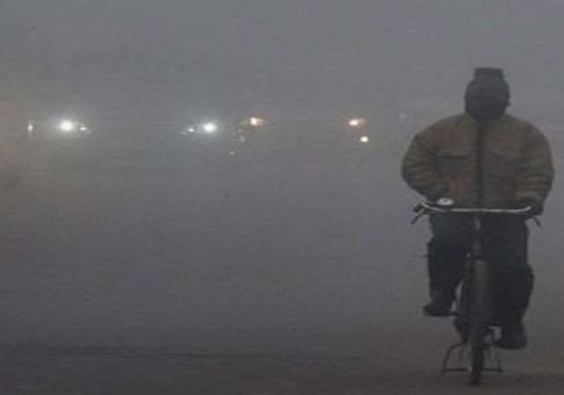 आने वाले तीन दिन यूपी के कई जिलों पर भारी पड़ेगा मौसम, भारी बारिश और ठंड का अलर्ट