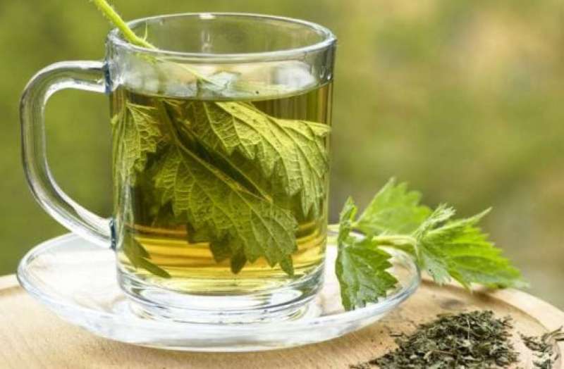 कोविड ने बदली जीवनशैली, फिट रहने के तरीकों पर फोकस