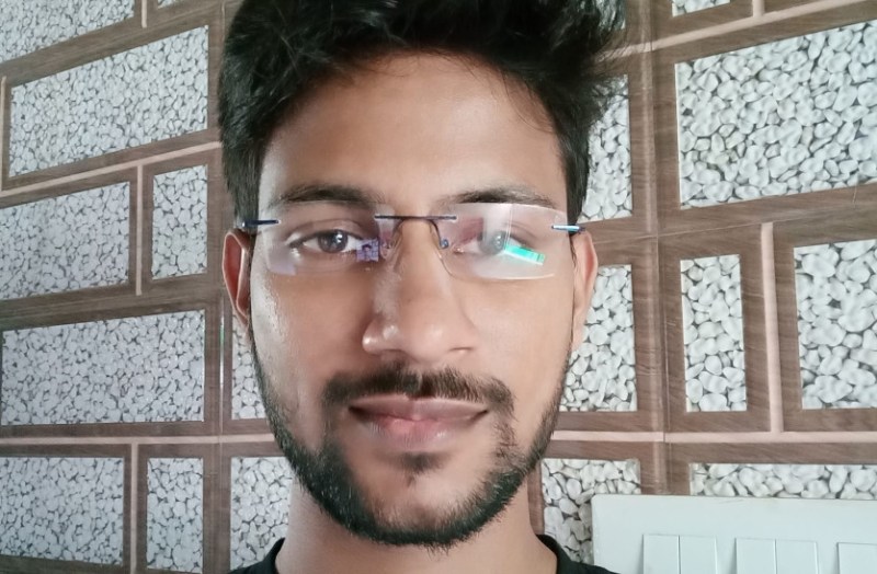 Pilani resident engineer Praveen Verma created tnatan app