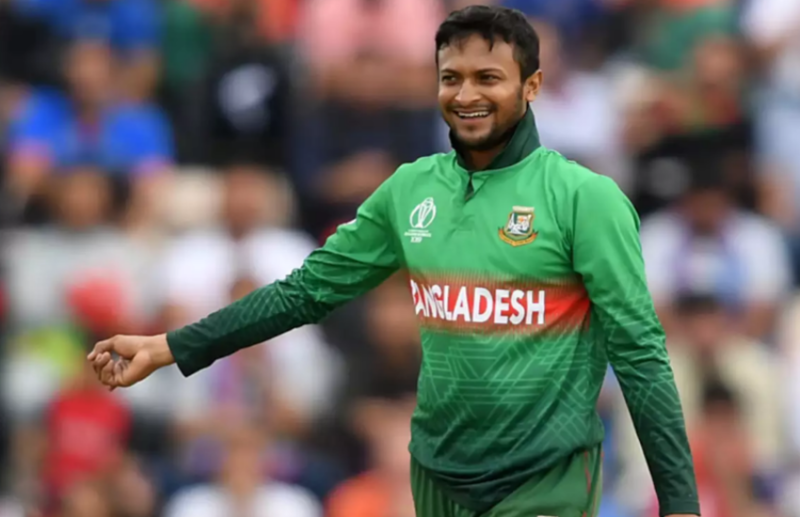shakib_al_hasan.png