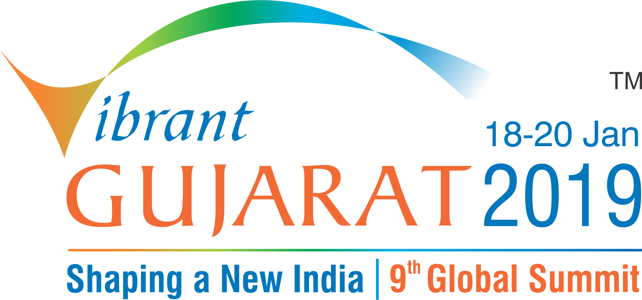 Vibrant Gujarat: कोरोना के चलते वाइब्रेंट गुजरात वैश्विक सम्मेलन इस बार तय समय पर नहीं