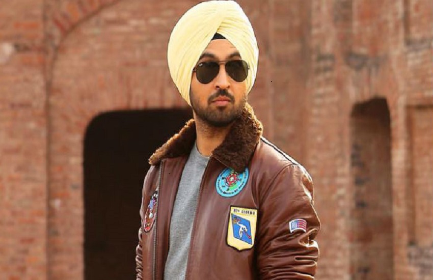 Diljit Dosanjh Birthday Special Know About His Life Unknown Facts