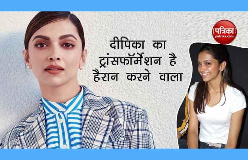 Deepika Padukone Birthday