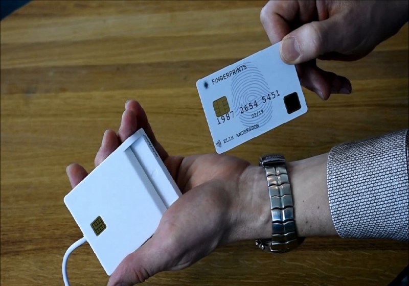 अब गाड़ियों की RC भी बनेगी स्मार्ट, सिर्फ 200 रुपये करने होंगे खर्च, जानें पूरी डीटेल