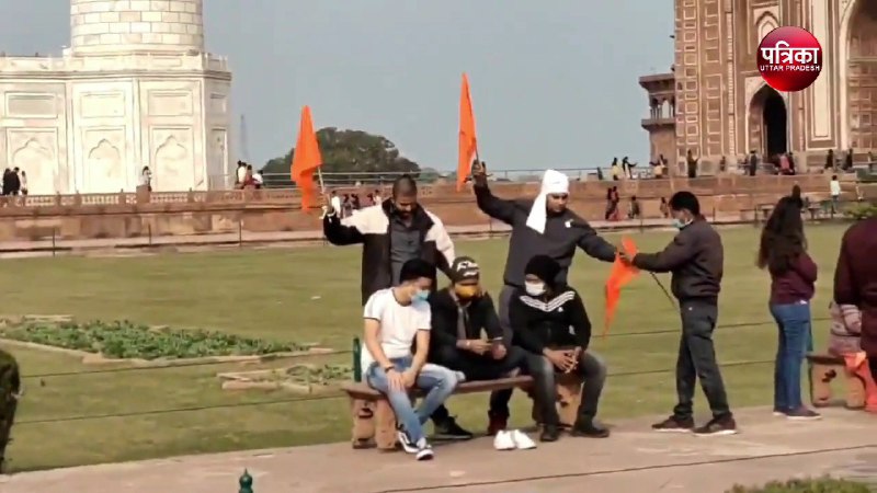 tajmahal_video.jpg