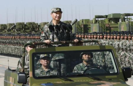 xi_jinping.jpeg