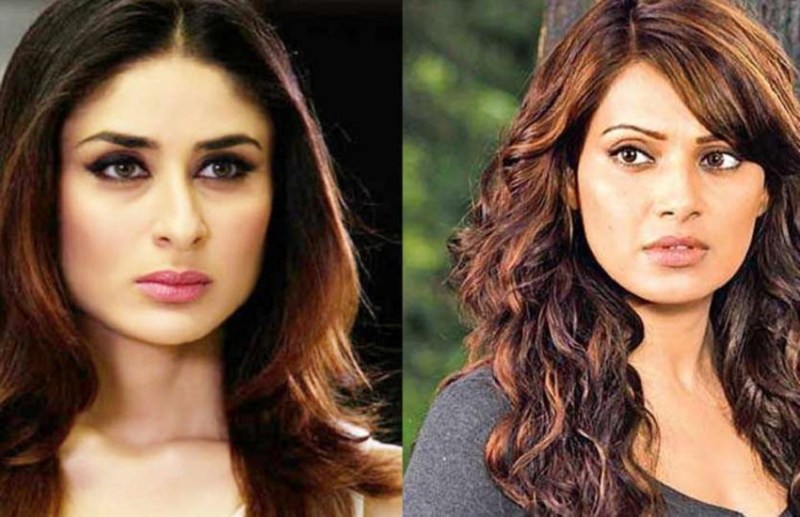 bipasha_basu_kareena_kapoor.jpg