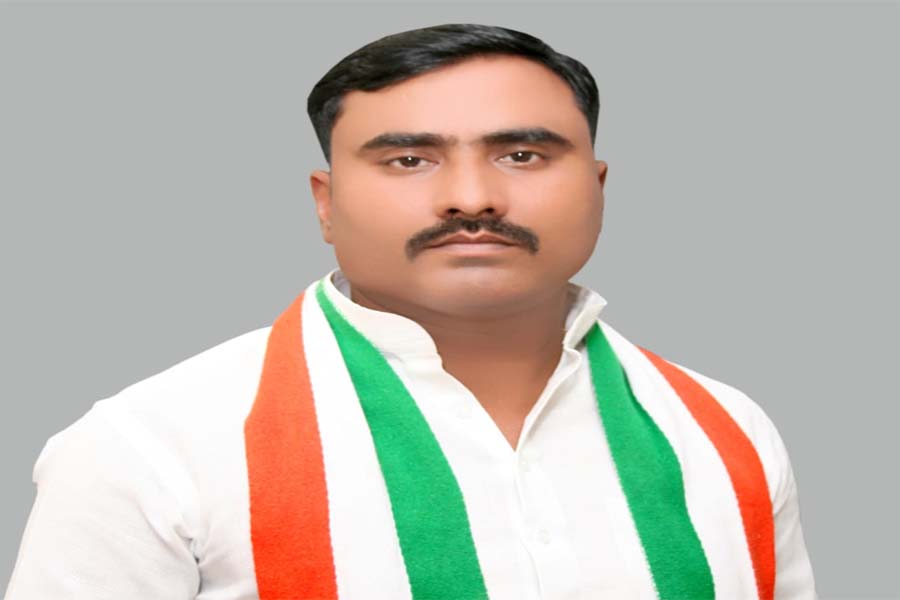 azamgarh news