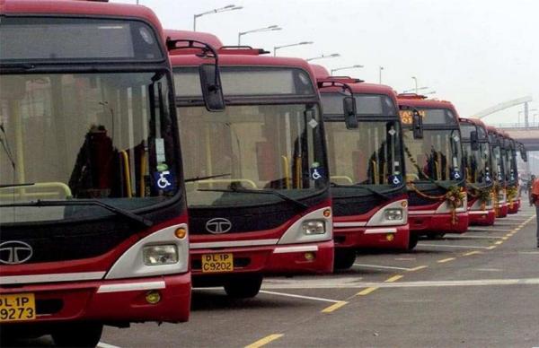 dtcbus.jpg