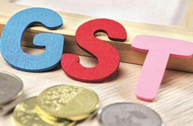 बोगस बिलिंग से करोड़ों की जीएसटी चोरी का पर्दाफाश