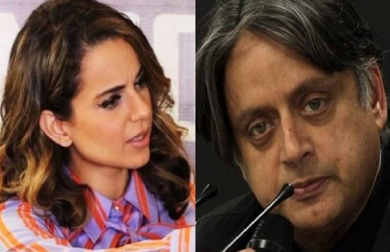 kangana_ranaut_shashi_tharoor.jpg