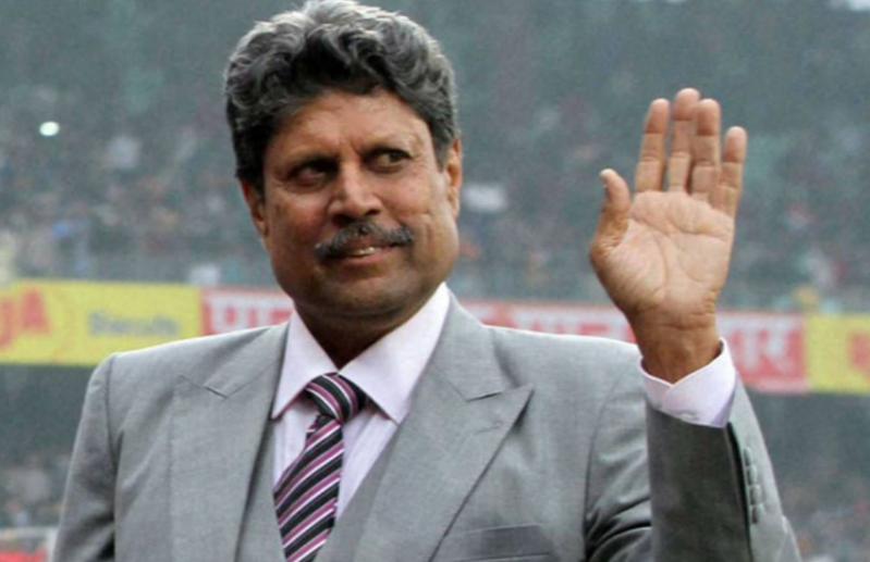kapil_dev.png