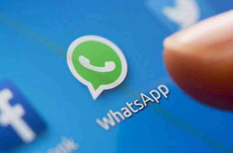 बांसवाड़ा : सेवादल के वाट्सएप ग्रुप में प्रधान के मोबाइल से अश्लील स्टीकर पोस्ट, मचा हड़कंप