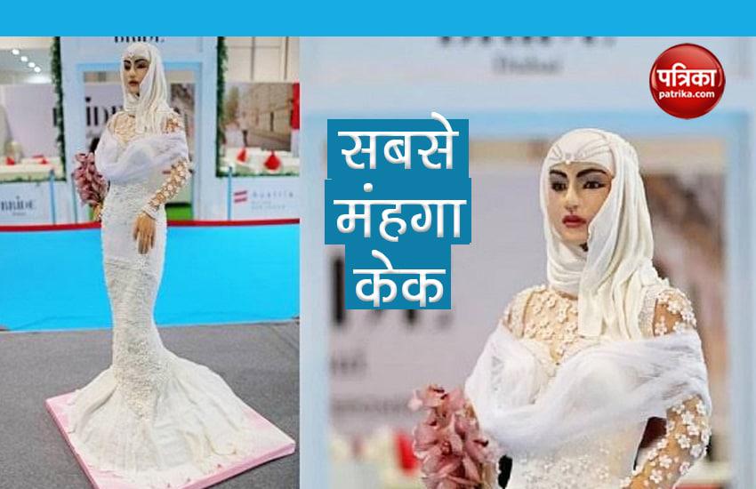 Mira Rajput Velvet Lehenga,जब ईशा अंबानी की शादी में इतना महंगा लहंगा पहन  पहुंच गईं मीरा राजपूत - mira rajput lehenga for isha ambani wedding was  very expensive - Navbharat Times