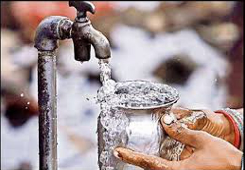 अधूरे काम के बाद भी रायपुर की ठेका कंपनी को 27.68 लाख का पूरा भुगतान, कमिश्नर ने कलक्टर को दिए जांच के निर्देश