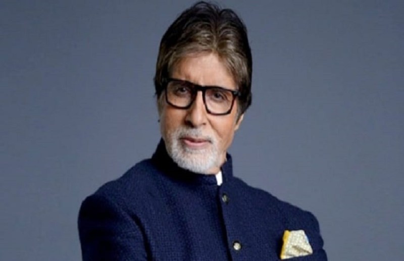 amitabh_bachchan_corona.jpg