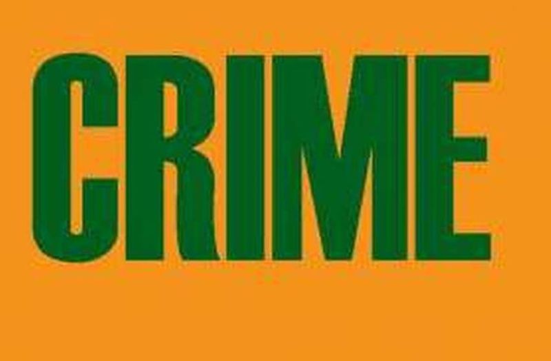 आरोपी को गिरफ्तार करने गई पुलिस के साथ मारपीट, दो पुलिसकर्मी घायल