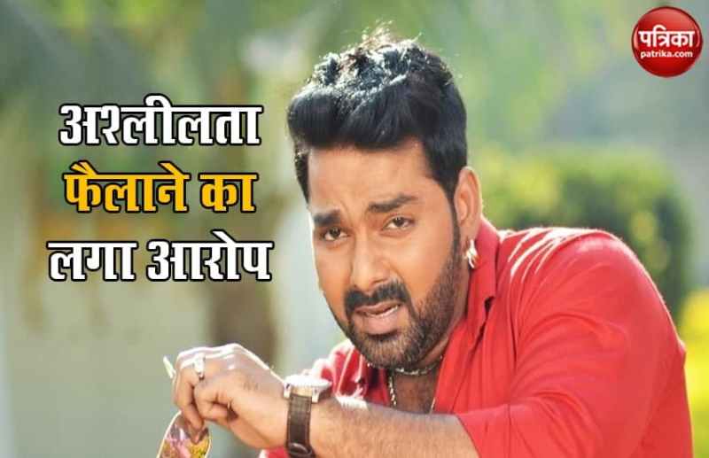 Bhojpuri Singer Actor Pawan Singh Life Unknown Facts