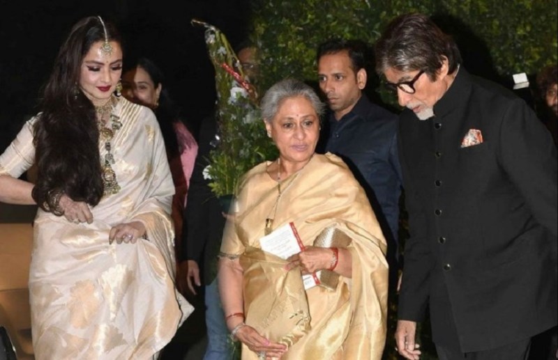 amitabh_bachchan_jaya_bachchan.jpg