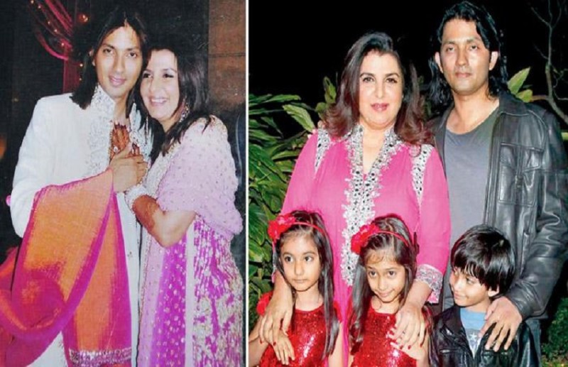 farah_khan_shirish_kunder.jpg