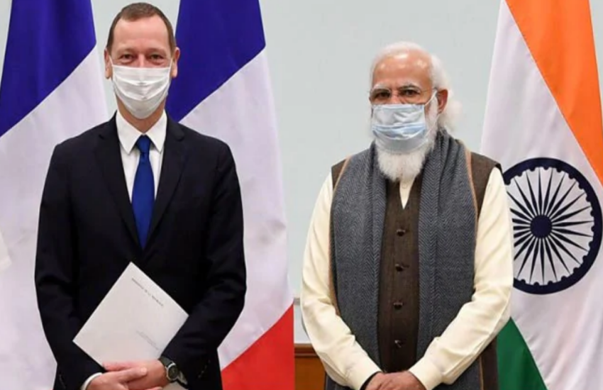 india_france_relation.png