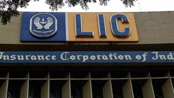 LIC gives opportunity to reopen closed Policy