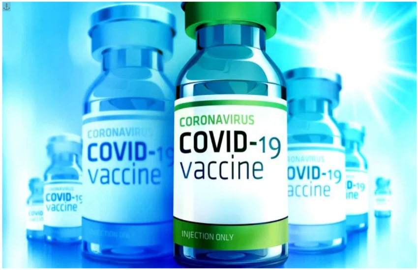 corona_vaccine_1.png