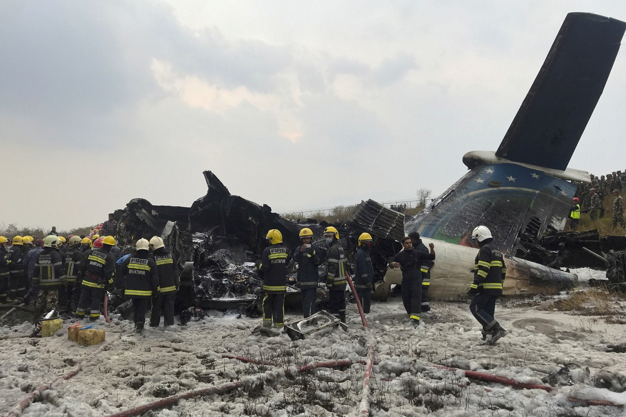 श्रीविजया एयर, इंडोनेशिया हवाई दुर्घटना, इंडोनेशिया, sriwijaya air plane loses contact, sriwijaya air plane crash, Sriwijaya Air, sj182, Indonesia, air accident 2021,