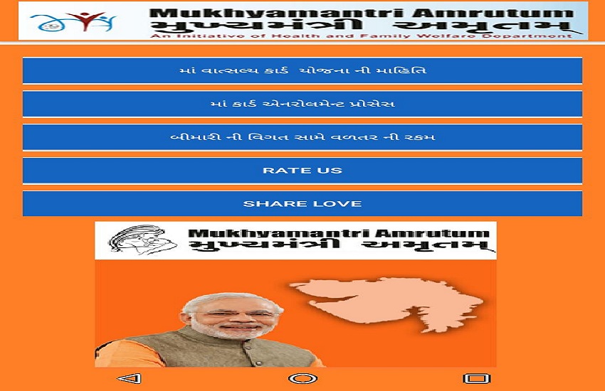 Ahmedabad News : भावनगर : बोरतालाब के समीप 150 अमृतम कार्ड मिले