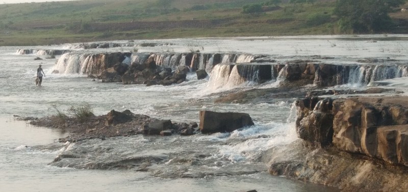 There is immense employment opportunities in tourism sector, tourism will get a boost