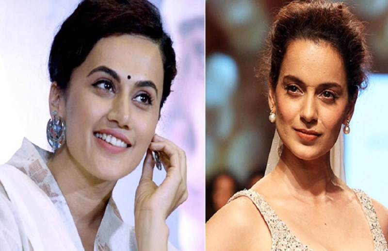 kangana_slams_taapsee.jpg