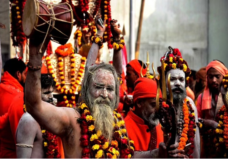 kumbh.jpg
