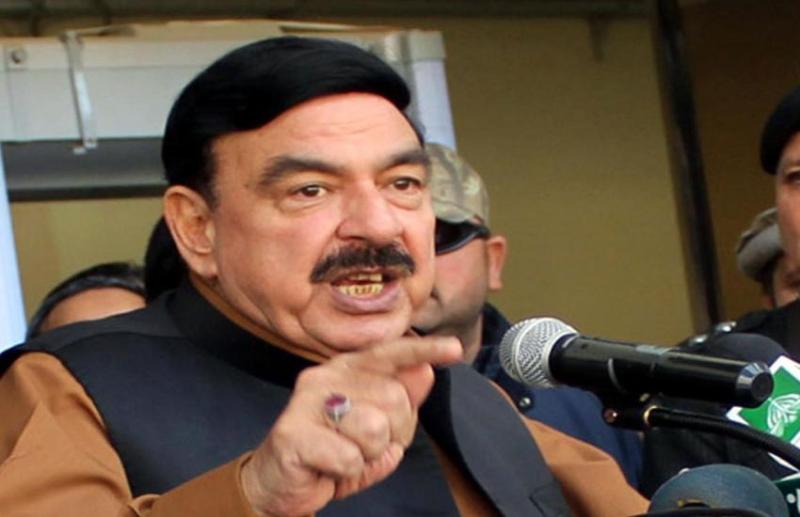 sheikh-rashid.jpg