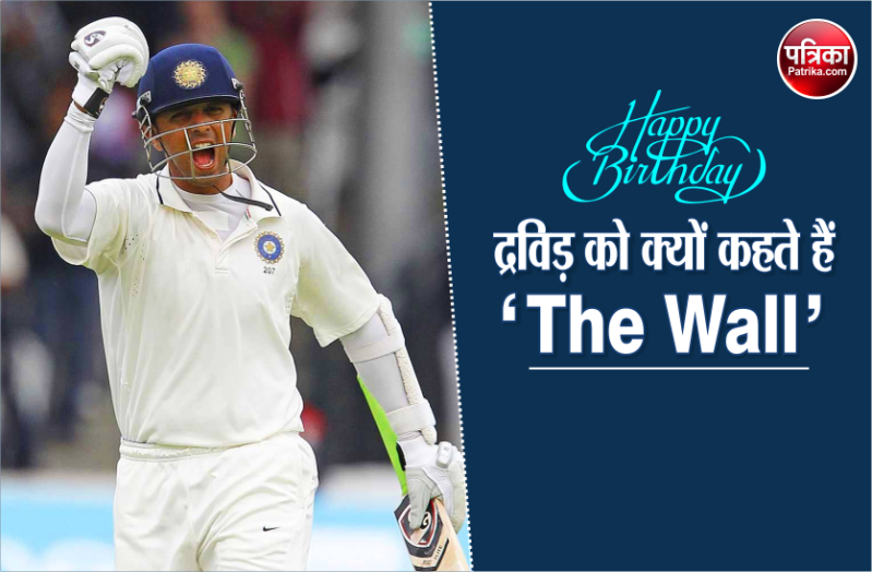 Birthday Special News